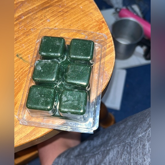 Wax melts - Picture 5 of 6
